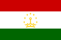 Tajikistan Scholarships