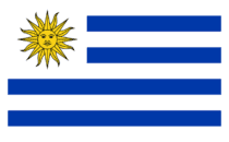 Uruguay Scholarships