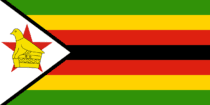 Zimbabwe Scholarships