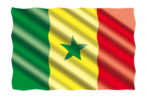 Study in Senegal