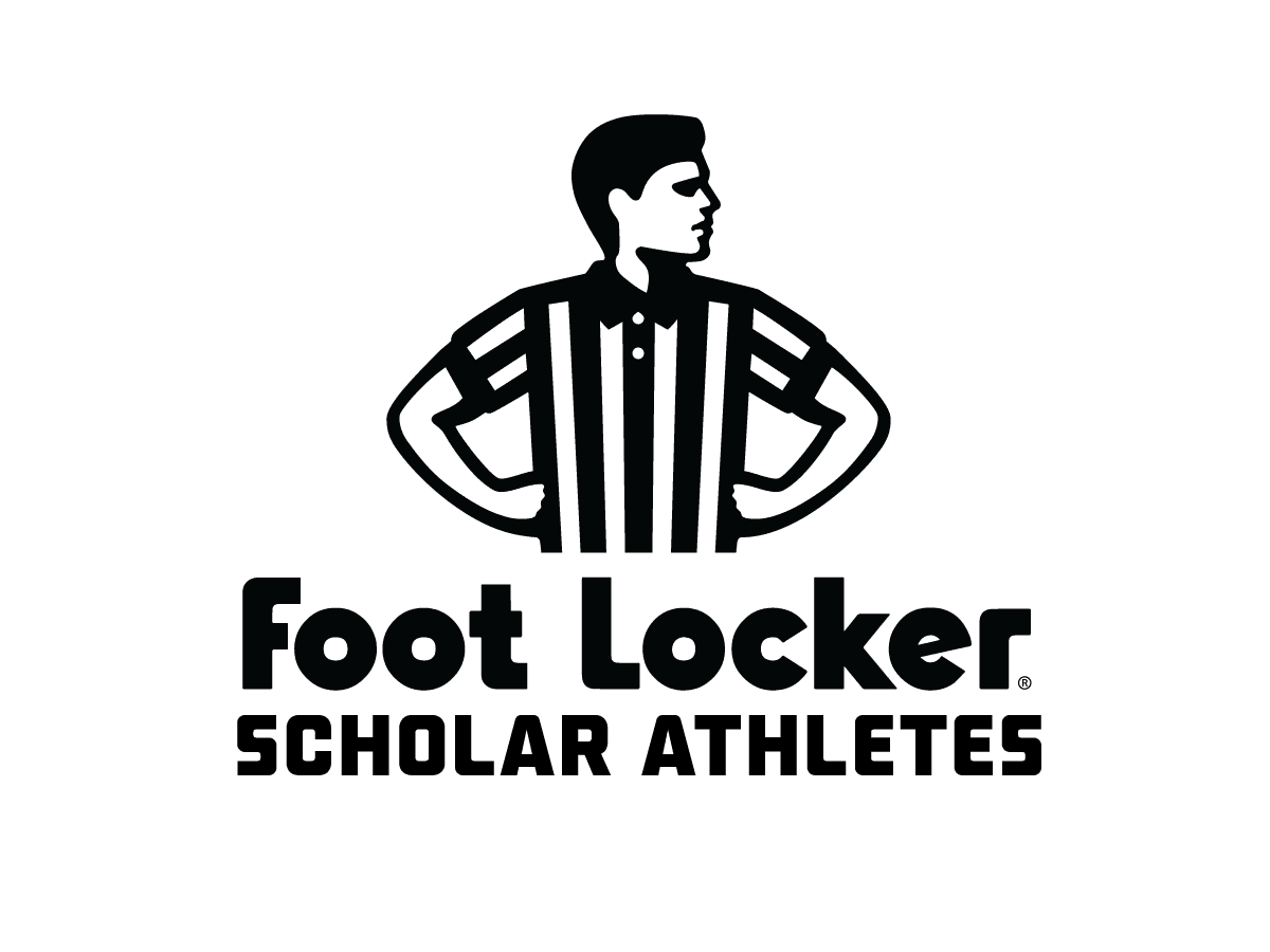 20,000 Foot Locker Scholarship Program, 2024