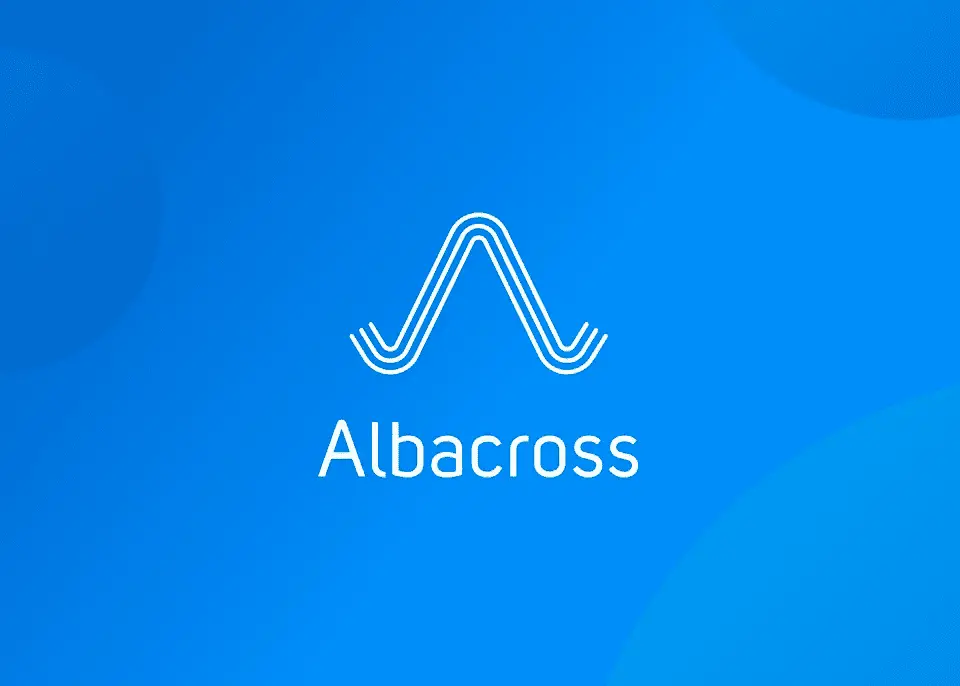 €1000 Albacross Digital Marketing Scholarship, 2024