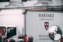 The Best Harvard Scholarships List for International and African Students in 2024