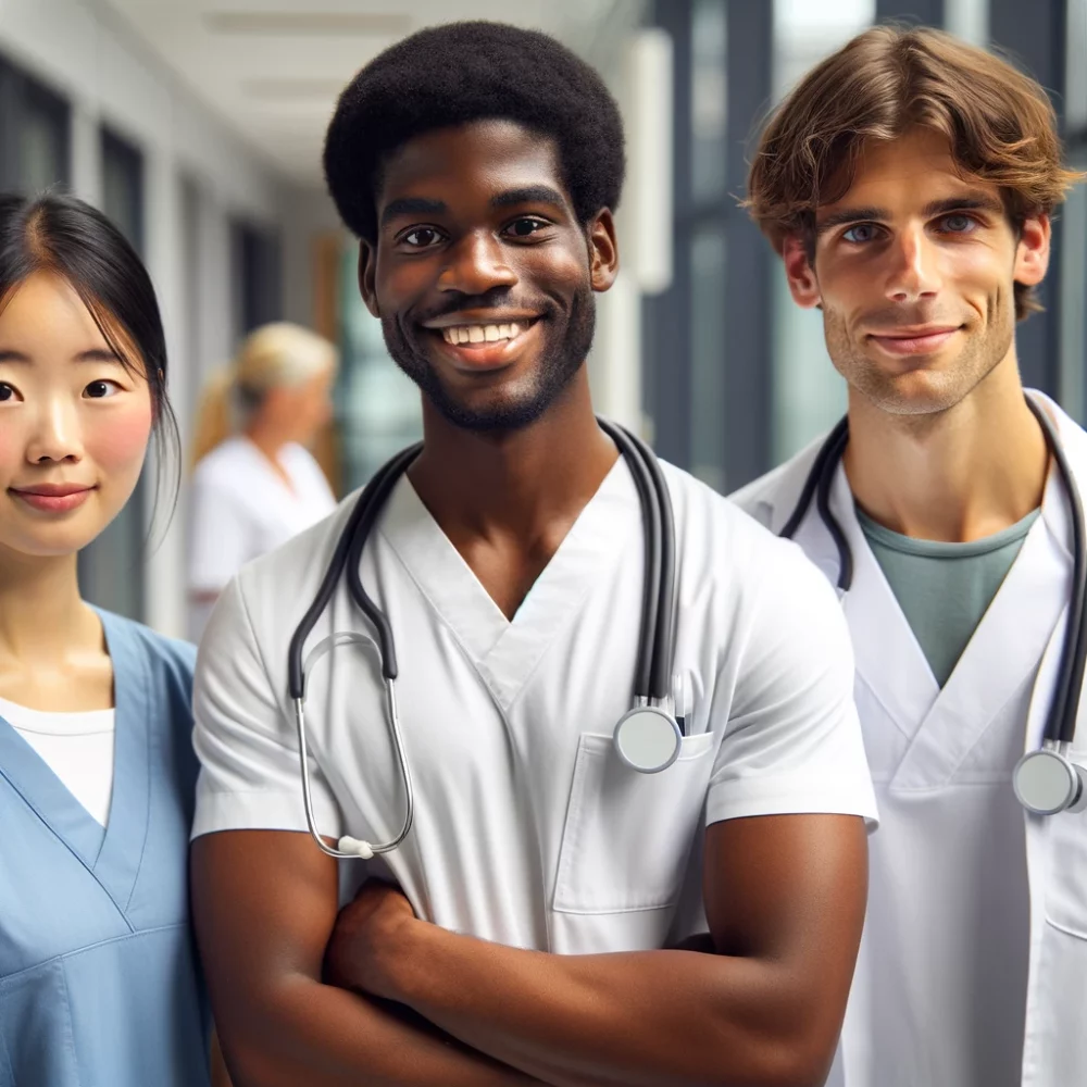 200 International Nursing Education Scholarship Belgium 2024   200 International Nursing Education Scholarship Belgium 2024 Scaled.webp