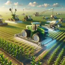 $9,000 Future Farming Techniques Grant in Australia, 2024