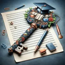 Mastering the Art of Scholarship Essays: Your Key to Securing Educational Funding