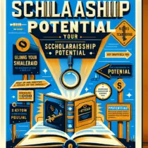 Unleashing Your Scholarship Potential: Key Strategies to Secure Funding