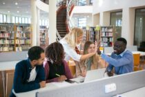 Essential Student Guides for Academic Success