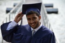 Getting a Lean Manufacturing Degree on a Budget: Finding the Right Scholarship