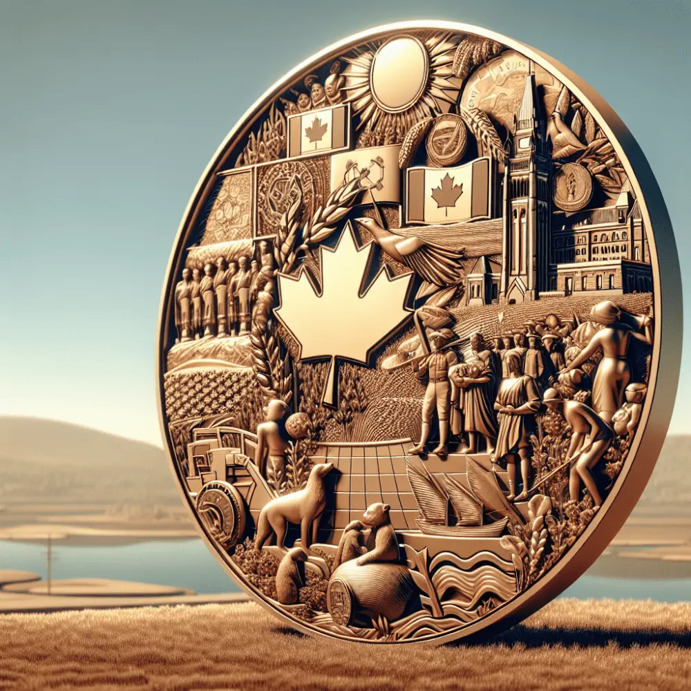 $9,000 Social Justice Advocacy Award, Canada, 2024