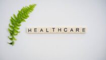 Choosing a Healthcare Career – Is it a Right Option for You?