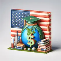 $6,100 Environmental Policy Scholarship in the USA, 2025