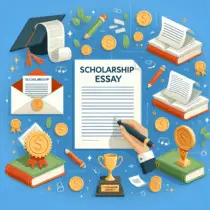 Crafting a Winning Scholarship Essay: Tips and Examples for Success