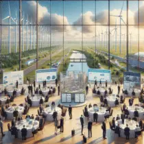 Renewable Energy Research Grant in Sweden, 2024