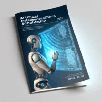 Artificial Intelligence and Ethics Scholarship, 2025