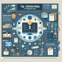 Best Scholarships for Coding Bootcamps: Funding Your Tech Education