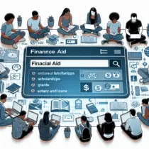 Exploring Financial Aid Opportunities for Distance Learners