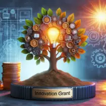 Maximizing the Potential of Your Business with Innovation Grant Opportunities