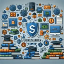 Top Cybersecurity Scholarships to Jumpstart Your Career in Digital Security