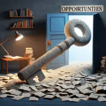 Unlocking Opportunities through Powerful Scholarship Essays