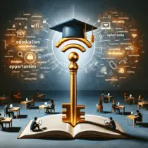 Unlocking Opportunities through Remote Learning Scholarships