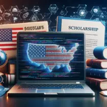 $12,500 Computer Vision and Machine Learning Scholarship in USA, 2025