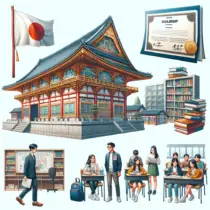 $8,000 Asian Development Bank Japan Scholarship Program 2024