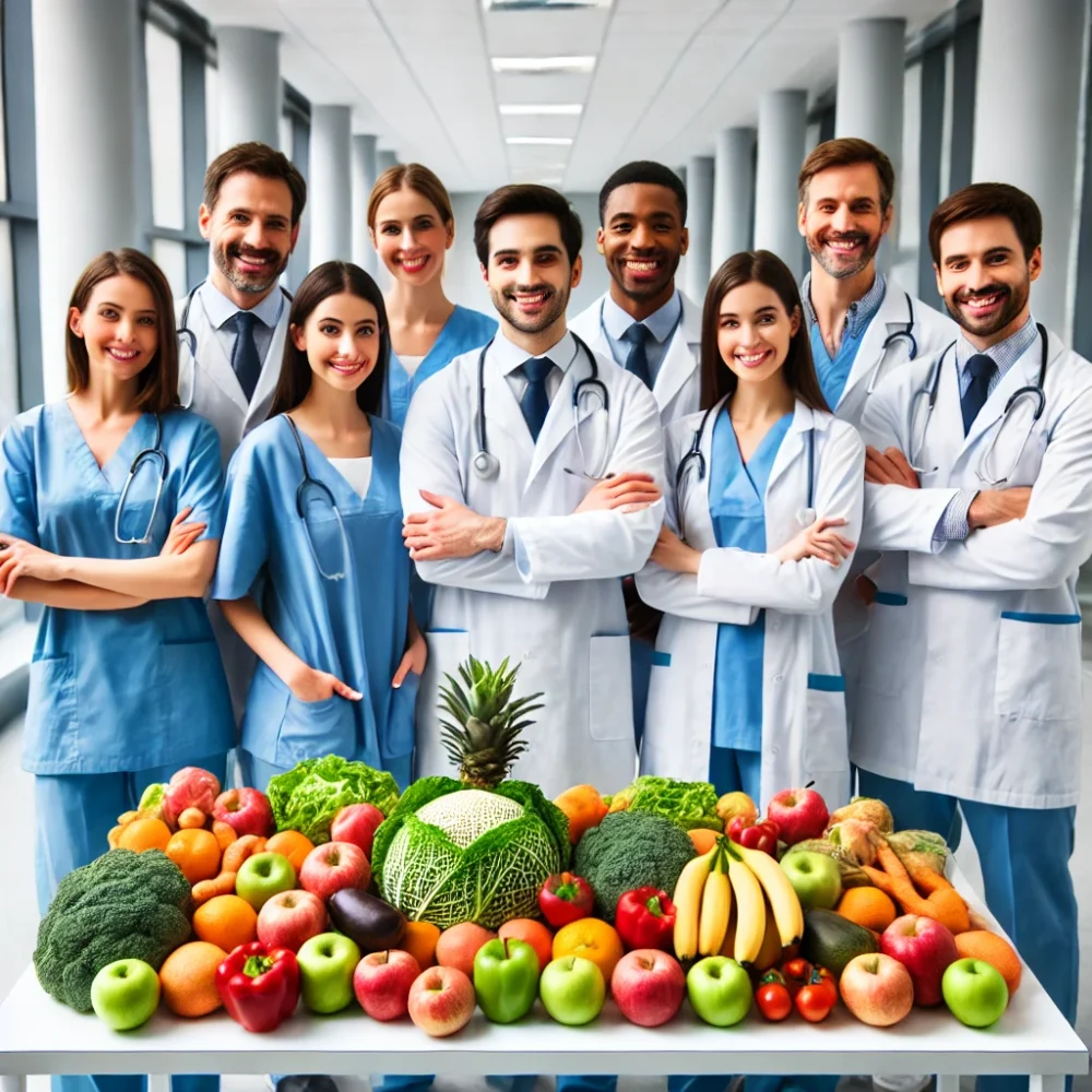 €8,000 Public Health and Global Epidemic Management Scholarship in Italy, 2025