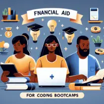 Empowering Aspiring Developers Financial Aids for Coding Bootcamps