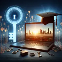 Empowering the Future How Cybersecurity Scholarships Shape Tomorrow’s Experts