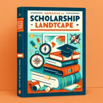 Navigating the Scholarship Landscape: Essential Strategies for Success