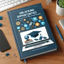 Unlocking Opportunities A Comprehensive Guide to Remote Learning Scholarships