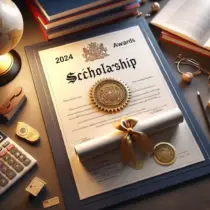 AU$15,500 Australia Awards Scholarships Australia 2024