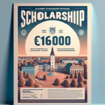 €16,000 University of Helsinki Scholarship Programme Finland 2024