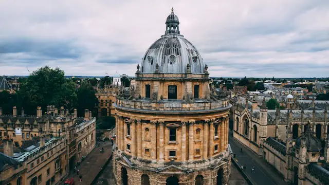 University of West London