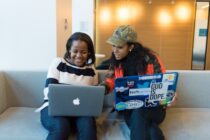 Unlocking Opportunities Scholarships for Aspiring Coders in Bootcamp Programs