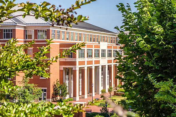 21 Uncc Photos, Pictures And Background I