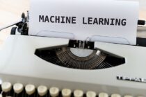 Exploring Educational Pathways in AI and Machine Learning Scholarships