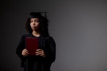 Navigating the Path to Scholarship Success