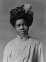 nannie helen burroughs