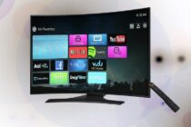 tv android tv television network